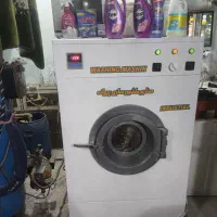 واگذاری فوری اتوشویی با ۱۸سال سابقه و دخل عالی