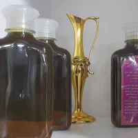 عرقیات و کلاب