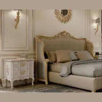 به تعدادی  نجار ماهر نیاز مندیم