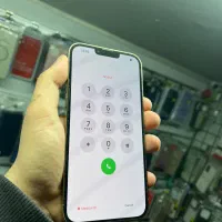 13 max|موبایل|قم, شهرک شهرداری|دیوار