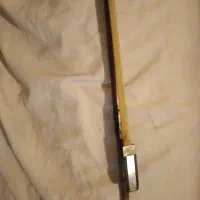 آرشه ویلن سل