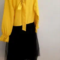 پیراهن و کت|لباس|مشهد, رسالت|دیوار