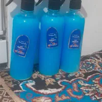 تماس بگیرید|لباس|بندر امام خمینی, |دیوار