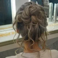 همکار هیرکات (کوتاهی)باتجربه و حرفه ایی|استخدام درمانی، زیبایی، بهداشتی|تهران, فلاح|دیوار