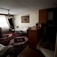 فروش آپارتمان پونک۲