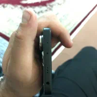 note 13|موبایل|ارومیه, |دیوار