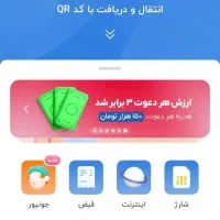 جایزه ی بلو بانک سه برابر شد