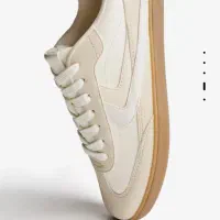 کتونی برشکا