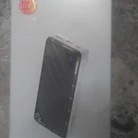 پاور بانک 2000