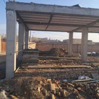 نیازمند کارگر ارمتوربند