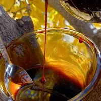 فروش