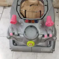 رورولک|کالسکه و لوازم جانبی|تبریز, |دیوار