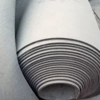 فروش نوار نقاله