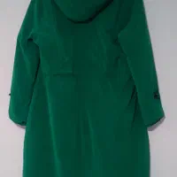 لباس...|لباس|لنگرود, |دیوار