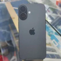 آیفون 16 ch 128gb|موبایل|شیراز, سیلو|دیوار