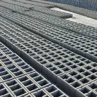 بلوک۴۰×۲۰|مصالح و تجهیزات ساختمان|پاکدشت, پاکدشت (مامازند)|دیوار