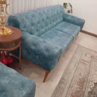 فروش مبلمان ۸نفره