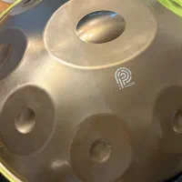 هنگ درام|درام و پرکاشن|کرج, مطهری|دیوار