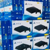 پلی اسلیم 4 فول بازی|کنسول، بازی ویدئویی و آنلاین|مشهد, فرهنگ|دیوار