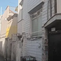 ۶۰ متر ویلایی در۲ طبقه نماسنگ بازار مبل|فروش خانه و ویلا|تهران, شاندیز|دیوار