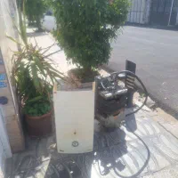 بوتان دیواری بدون شمعک۳۲.۱۵