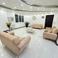 اجاره اداری ۱۲ متری در زیتون کارمندی