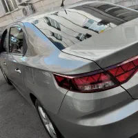 تارا اتومات ۱۴۰۱|خودرو سواری و وانت|تبریز, |دیوار