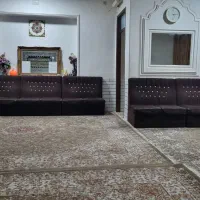 مبل