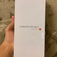 گوشی شیائومی