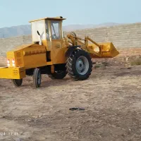 بیل عقب اقساطی