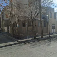نیازمند پرستار خانوم