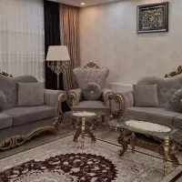 مبل نئوکلاسیک