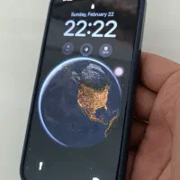 آیفون 13|موبایل|نیشابور, امام|دیوار