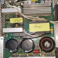 قطعات ماینر A1|قطعات و لوازم جانبی رایانه|بوشهر, |دیوار