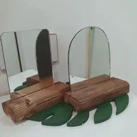 آینه دکوراتیوکاربردی مناسب هفت سین