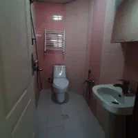 سرمایه گذاری مطمئن، زیر قیمت، منطقه خوش آب و هوا|فروش آپارتمان|لار, |دیوار