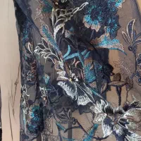 لباس مجلسی زنانه مخصوص شیک پوشان