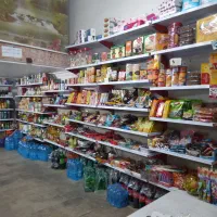 واگذاری سوپر مارکت با ۱۵سال سابقه|اجارهٔ مغازه و غرفه|گرگان, |دیوار