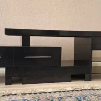 میز تلویزیون  در حد نو