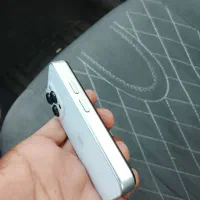 مینی iPhone 16 pro max|موبایل|آق قلا, |دیوار