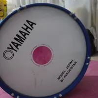 طبل ۸۰ سانت