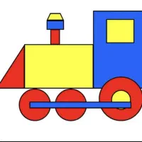 تدریس خصوصی پایه های ابتدایی