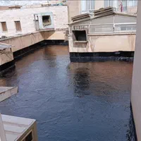 ایزوگام قیرگونی اسفالت تمام مناطق حتی یک متر|خدمات پیشه و مهارت|تهران, جنتآباد جنوبی|دیوار