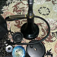 قلیان نو|کلکسیون و سرگرمی|شاهینشهر, عطار|دیوار