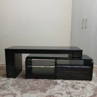 میزتلویزیون