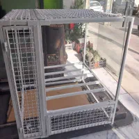 برق کشی ساختمان