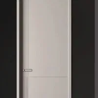 درب وکیوم|مصالح و تجهیزات ساختمان|سیرجان, |دیوار