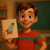 انتشار کتاب با نام فرزند شما با مدرک بین المللی|خدمات آموزشی|اصفهان, مرداویج|دیوار