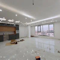 132 متر / نوساز فول امکانات /تاپ لوکیشن‌ فرهنگیان|فروش آپارتمان|قرچک, |دیوار