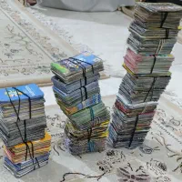 توپچی و فیفا|اسباببازی|تهران, مینای جنوبی|دیوار